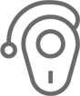 Hearing Devices market reports idata reserach