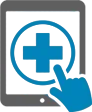 Healthcare IT market reports blue idata research