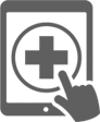 Healthcare IT market reports idata research
