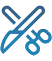 Procedure tracker idata research