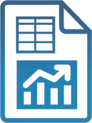 Market reports idata research
