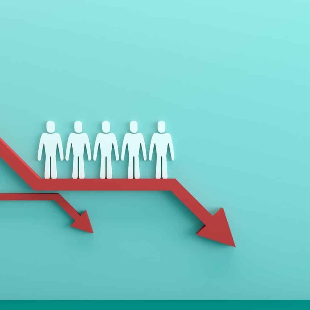 The Future of Medtech Exploring the Impact of Layoffs on Innovation