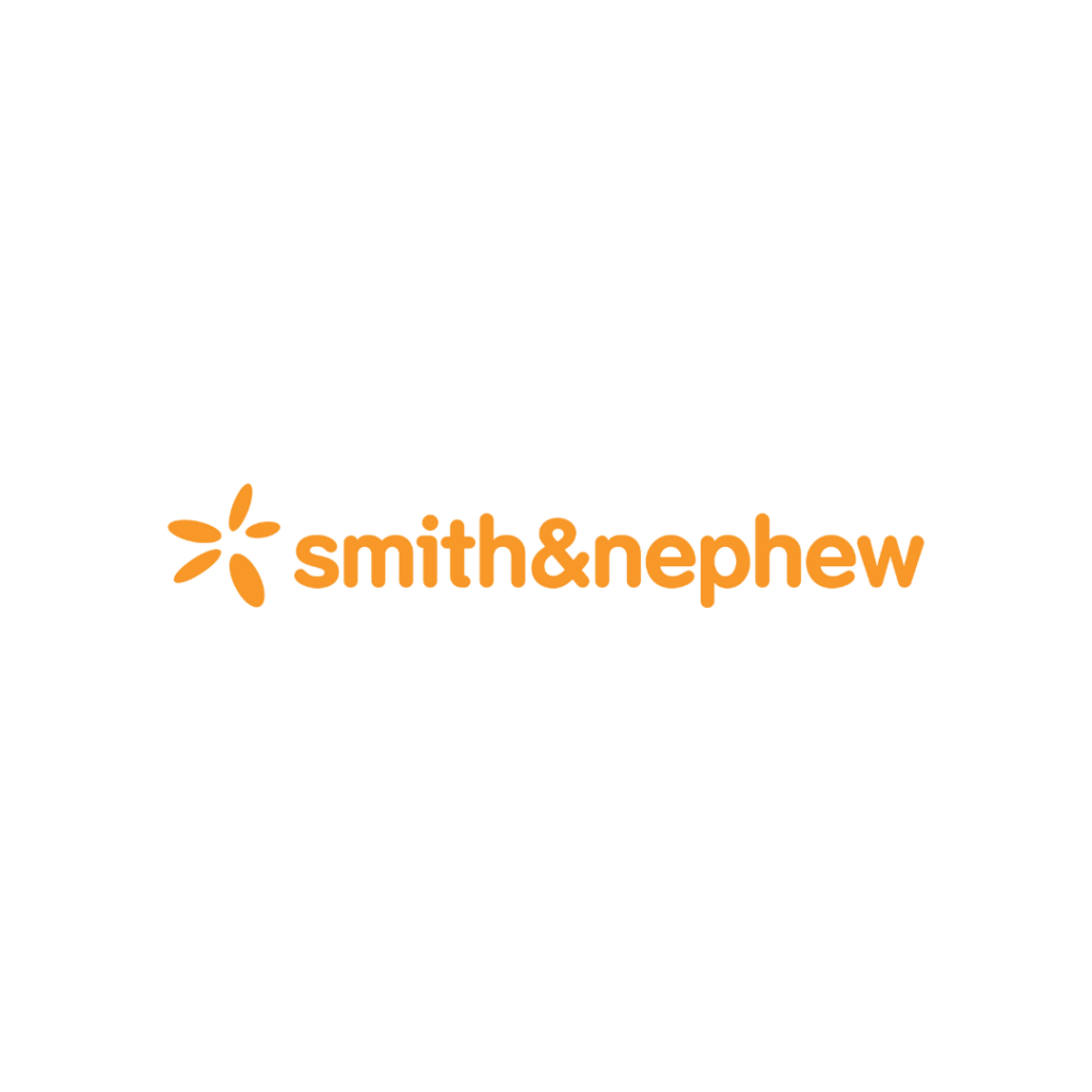 Smith & Nephew