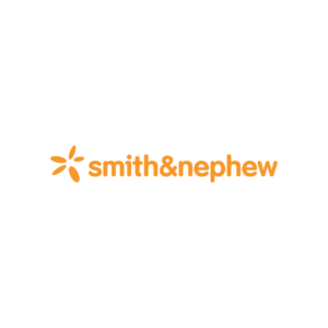 Top Smith & Nephew Competitors in the United States