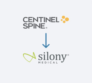 Centinel Spine’s Strategic Move Towards Global Total Disc Replacement Leadership