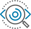 Ophthalmics market reports blue idata research