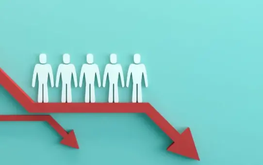 The Future of Medtech: Exploring the Impact of Layoffs on Innovation and Advancements