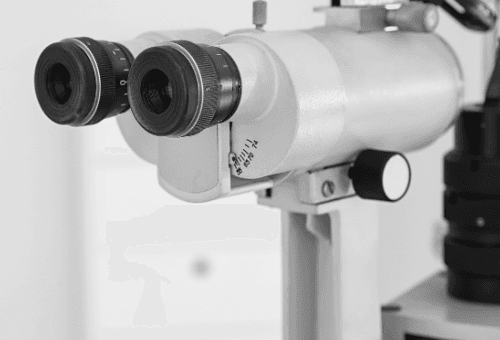Understanding the Benefits of Ophthalmic Device Consolidation