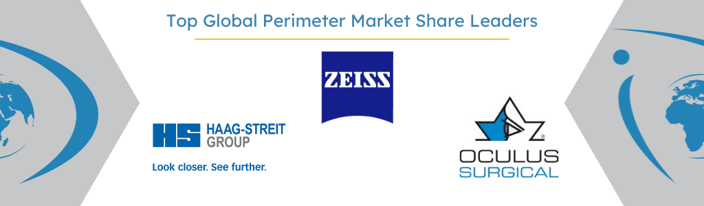 Global Perimeter Market