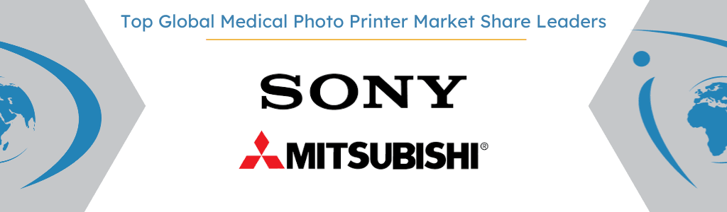 Global Medical Photo Printer Market
