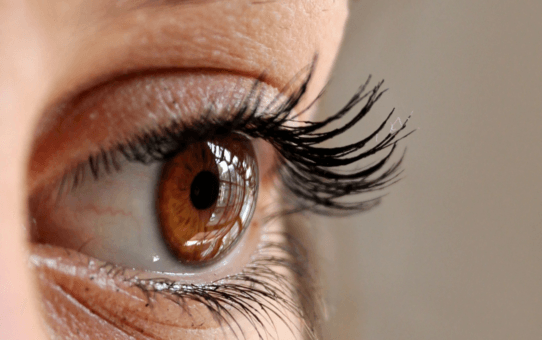 Revolutionizing Glaucoma Treatment: iDose TR Receives FDA Approval for Groundbreaking Micro-Invasive Therapy
