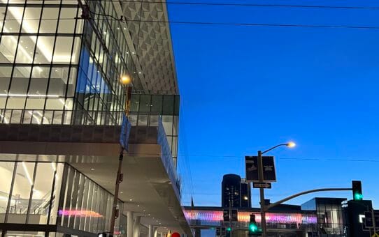 Highlights from AAOS 2024: CytexOrtho, Triathlon Hinge, CartiHeal Agili-C, and more