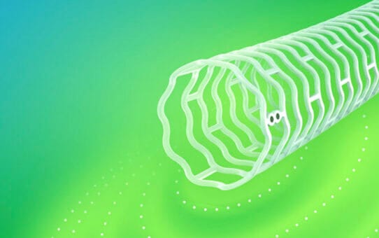 Abbott's FDA Approval Revolutionizes Treatment for Peripheral Vascular Disease with Esprit™ BTK System