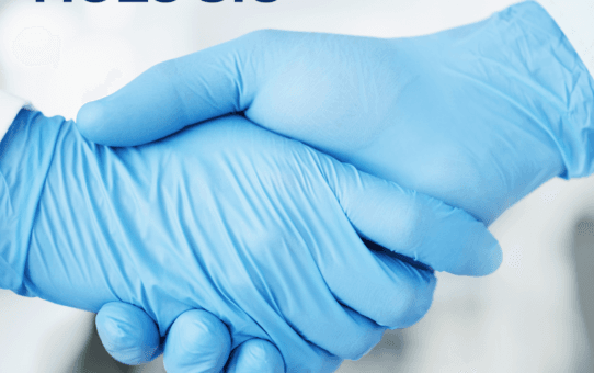 Hologic, Inc. Expands Women's Health Portfolio with Strategic Acquisition of Endomagnetics Ltd