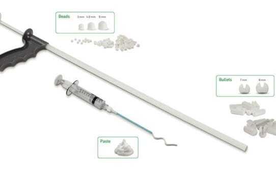 Top Developments in the US Orthopedic Biomaterials Market in 2024