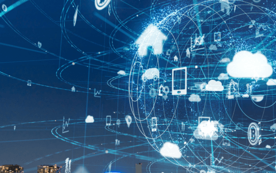 How IoT is Revolutionizing the European Patient Monitoring Equipment Market