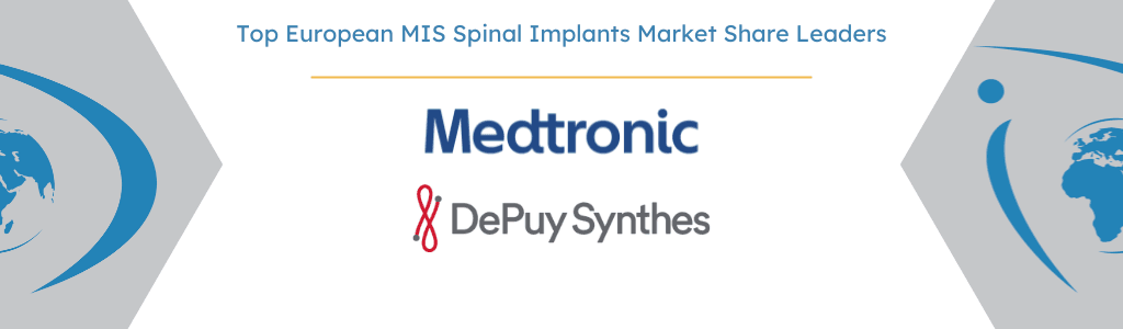 european MIS spinal implant market