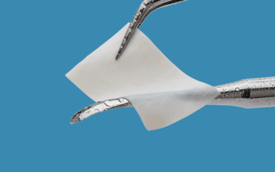 Rapid Growth in the Evolving Dental Barrier Membrane Market