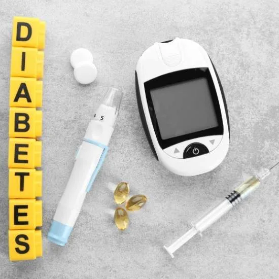 leading glp-1 treatments for diabetes 2025 GLP-1s in 2025: Who's Using Them, Who's Covering Them, and What's Next GLP-1-based therapies for diabetes, obesity