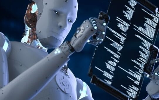 AI in Market Research: Why AI Can’t Replace Human Market Researchers (Yet)