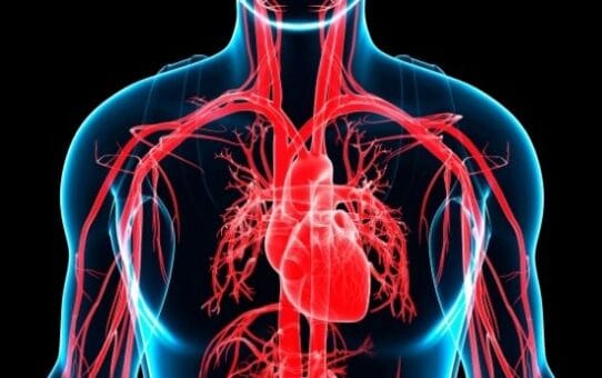 Heart Care Innovations: Laser Atherectomy & Drug-Coated Balloons Explained