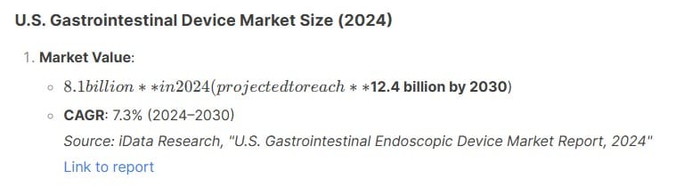 AI vaidmuo sveikatos priežiūros srityje