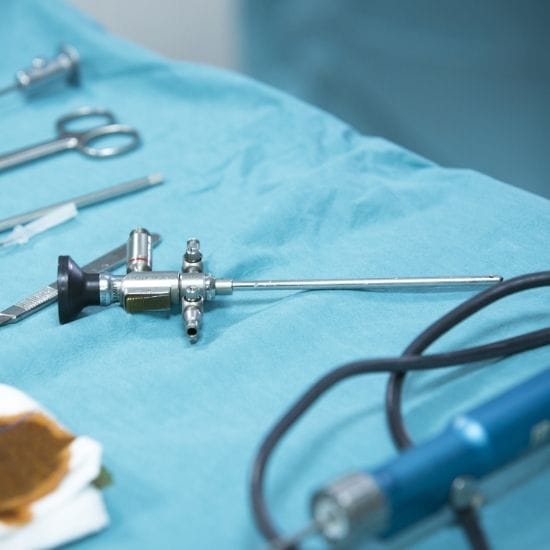 Orthopedic Trauma Device Market Forecast to 2030 - iData Research
