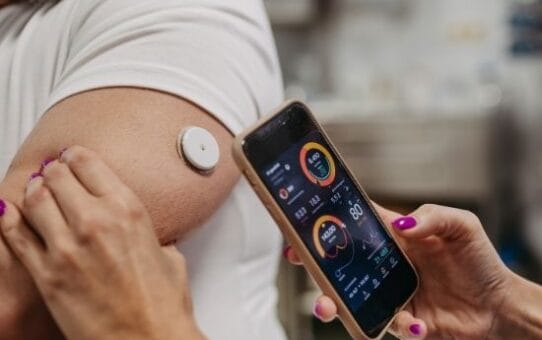 U.S. Diabetes Market Size And Growth: What Investors Need to Know in 2025