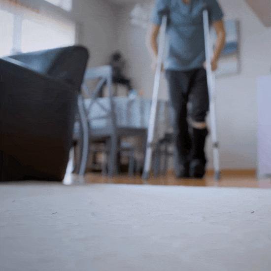 Ortopedinių prietaisų rinkos strateginės įžvalgos