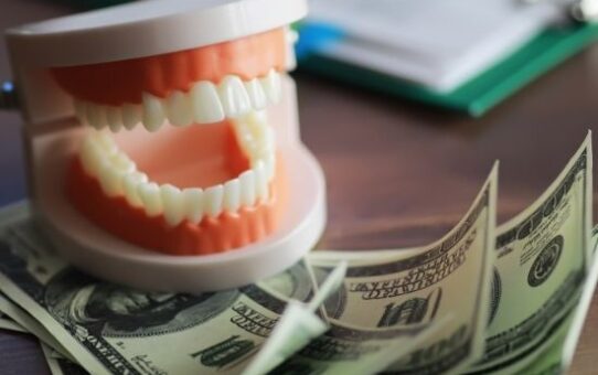 Dental US Tariffs 2025: Who’s Losing, Who’s Gaining?