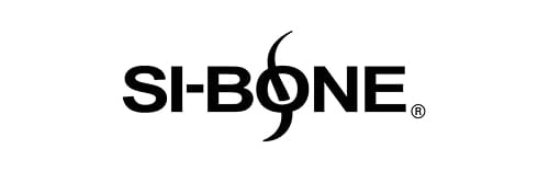 „Si-Bone“ logotipas