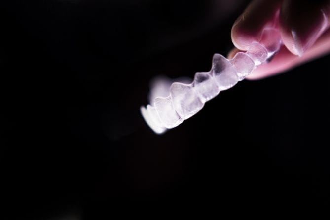 Clear Aligners Drawbacks