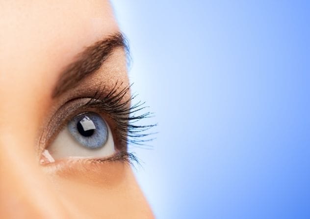 Contact Lenses vs Surgery Which Is Better in 2025
