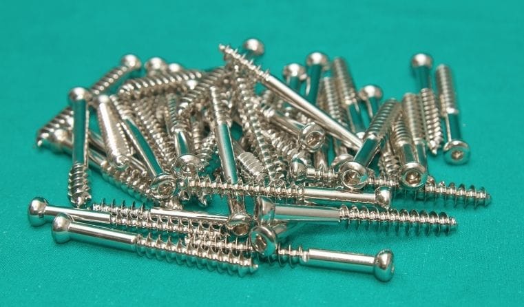 How Are US Tariffs Disrupting Orthopedic Device Supply Chains