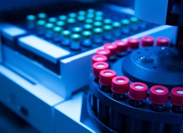 Kaip „Sanofi“ projekto susijungimas plečia imunologijos dujotiekį