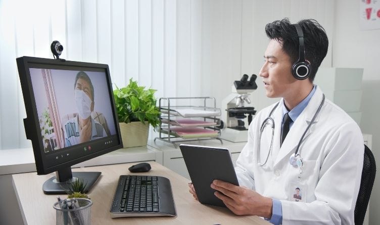 RPM Market Trends and Barriers to Watch