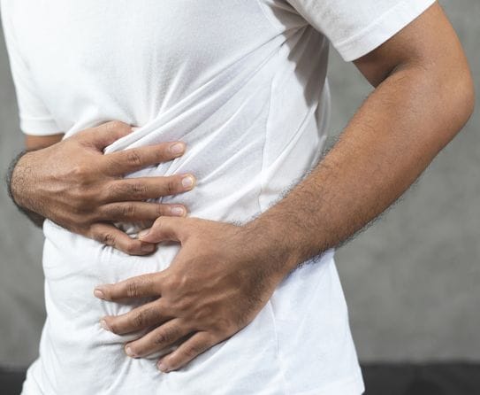 What Are Gastrointestinal Disorders
