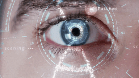 What’s Fueling the Demand for Vision Correction