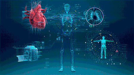 Where the Remote Patient Market Is Headed