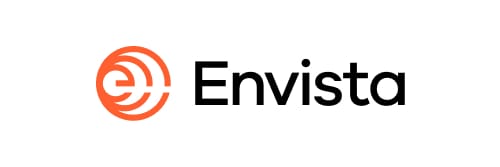 Envista logo