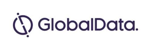 Global Data Logo