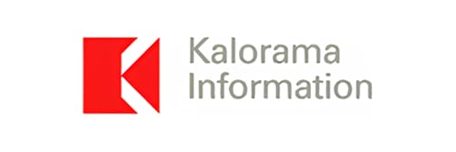 Kalorama Information Logo