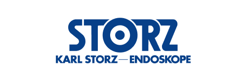 Karlo Storzo logotipas