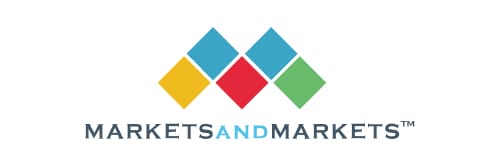 Markets and Markets Logo