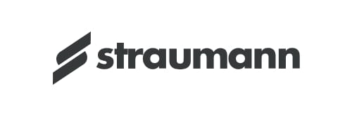 Straumann logo