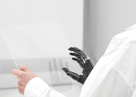 Future of AI in Surgical Planning Beyond 2025