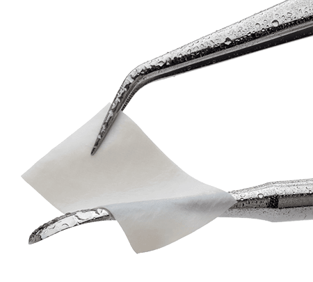 Next-Gen Membranes Supporting Dental Implant Growth Across APAC