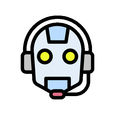 What is AI Surgical Planning in 2025