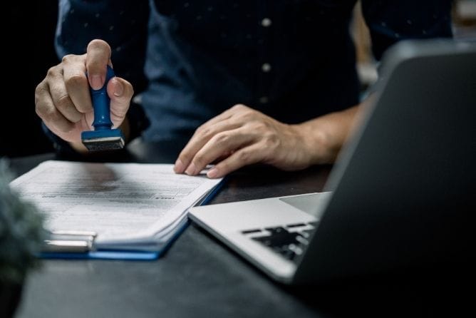 Will AI Tools Now Require FDA-Like Approval