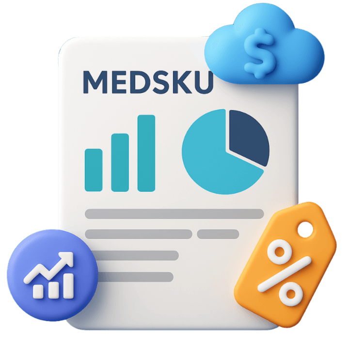 MedSKU